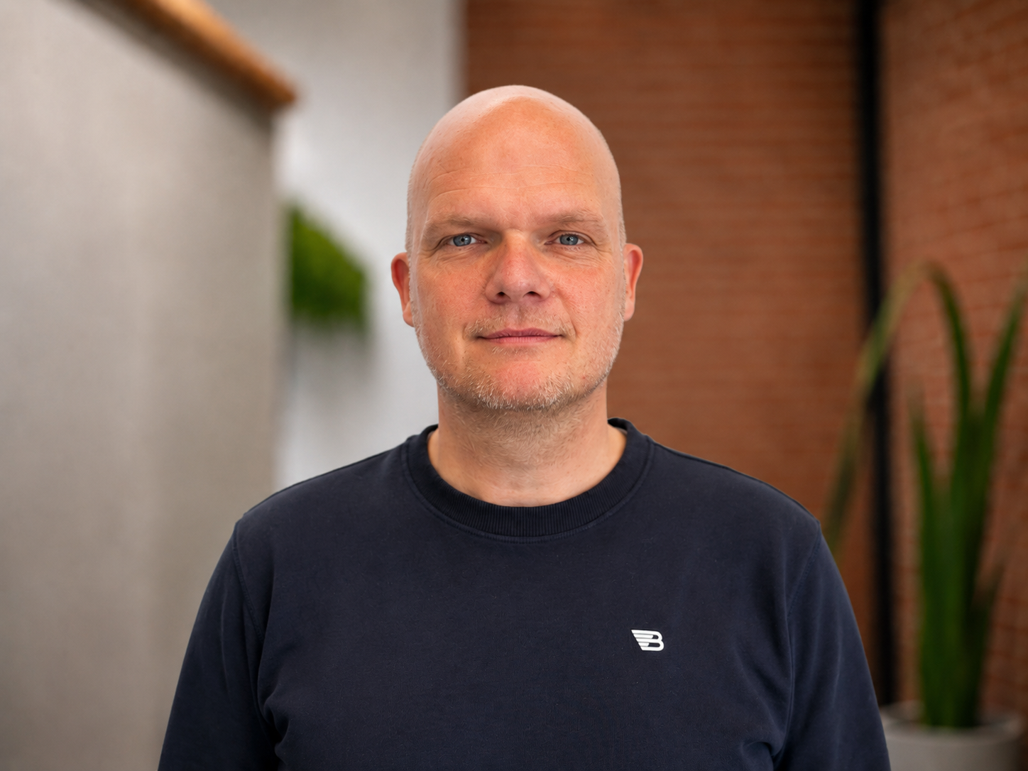 Andre Pellikaan